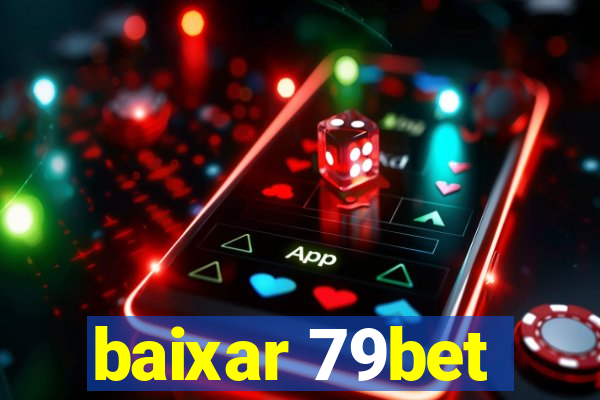 baixar 79bet